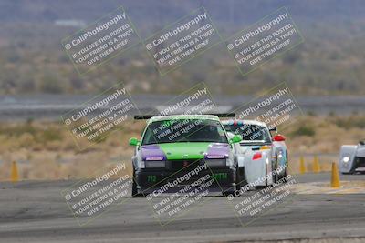 media/Feb-18-2023-Nasa (Sat) [[a425b651cb]]/Race Group C/Race Set 1/